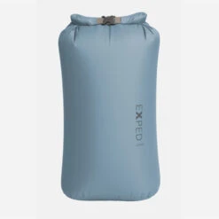 Exped Fold Drybag -Edelrids Sport Outdoor Store FoldDrybagL 7640171993850 0