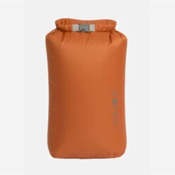 Exped Fold Drybag -Edelrids Sport Outdoor Store FoldDrybagM 7640171993843
