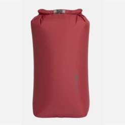 Exped Fold Drybag -Edelrids Sport Outdoor Store FoldDrybagXL 7640171993867