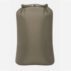 Exped Fold Drybag -Edelrids Sport Outdoor Store FoldDrybagXXL 7640171993881