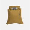 Exped Fold Drybag -Edelrids Sport Outdoor Store FoldDrybagXXS 7640171993812