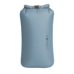 Exped Fold Drybag XS-L Standard 4 Pack -Edelrids Sport Outdoor Store Fold Drybag L 7640171993850