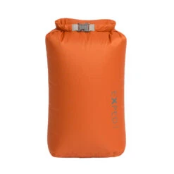 Exped Fold Drybag XS-L Standard 4 Pack -Edelrids Sport Outdoor Store Fold Drybag M 7640171993843