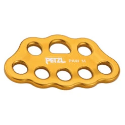 Petzl Paw Plate -Edelrids Sport Outdoor Store G063BA00 PAW M LowRes