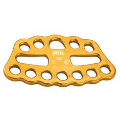 Petzl Paw Plate -Edelrids Sport Outdoor Store G063CA00 PAW L view 2 LowRes