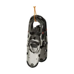 Nite Ize Gear Tie 18" 2 Pack -Edelrids Sport Outdoor Store GT18 2PK 31 BF 0245b SQRGB l