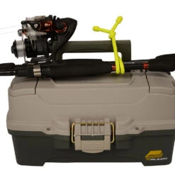 Nite Ize Gear Tie 18" 2 Pack -Edelrids Sport Outdoor Store GT18 2PK 33 BF 0176b SQRGB l