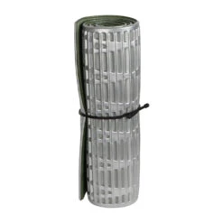 Nite Ize Gear Tie 24" 2 Pack -Edelrids Sport Outdoor Store GT24 2PK 01 BF 0001 SQRGB l