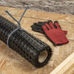 Nite Ize Gear Tie 24" 2 Pack -Edelrids Sport Outdoor Store GT24 2PK 09 F 0468 SQRGB l