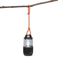 Nite Ize Gear Tie 24" 2 Pack -Edelrids Sport Outdoor Store GT24 2PK 31 BF 0005b SQRGB l