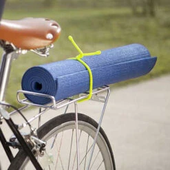 Nite Ize Gear Tie 24" 2 Pack -Edelrids Sport Outdoor Store GT24 2PK 33 F 2497 SQRGB n