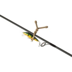 Nite Ize Gear Tie 6" 2 Pack -Edelrids Sport Outdoor Store GT6 2PK 29 BF 0203 SQRGB l