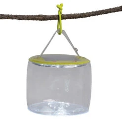 Nite Ize Gear Tie 6" 2 Pack -Edelrids Sport Outdoor Store GT6 2PK 33 BF 0018 SQRGB l