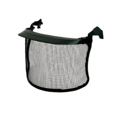 3M Peltor Visor V4G Steel Mesh