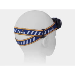 Fenix HL40R -Edelrids Sport Outdoor Store HL40R Headband