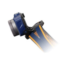 Fenix HL40R -Edelrids Sport Outdoor Store HL40R Tilt