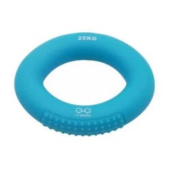 Y&Y Climbing Ring 9 Y&Y Climbing Ring -Edelrids Sport Outdoor Store Hab1zCTR7W778l3iMess bc7285b1274883678a81f574635ca008