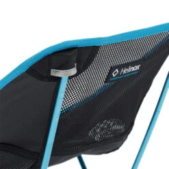 Helinox Chair One Mini -Edelrids Sport Outdoor Store Helinox191001R1Chair One MiniBlackDetail1 1599724847088 1