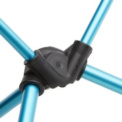 Helinox Chair One Mini -Edelrids Sport Outdoor Store Helinox191001R1Chair One MiniBlackHub 1599724847111