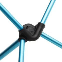 Helinox Chair Zero -Edelrids Sport Outdoor Store Helinox191001R1Chair ZeroBlackHub 1589244415625