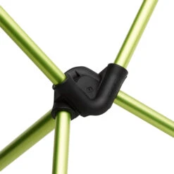 Helinox Chair Zero -Edelrids Sport Outdoor Store Helinox191001R1Chair ZeroGreyHub 1589244517374