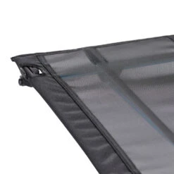 Helinox Table One 10 Helinox Table One -Edelrids Sport Outdoor Store Helinox191001R1Table OneBlackDetail1 1589333535571