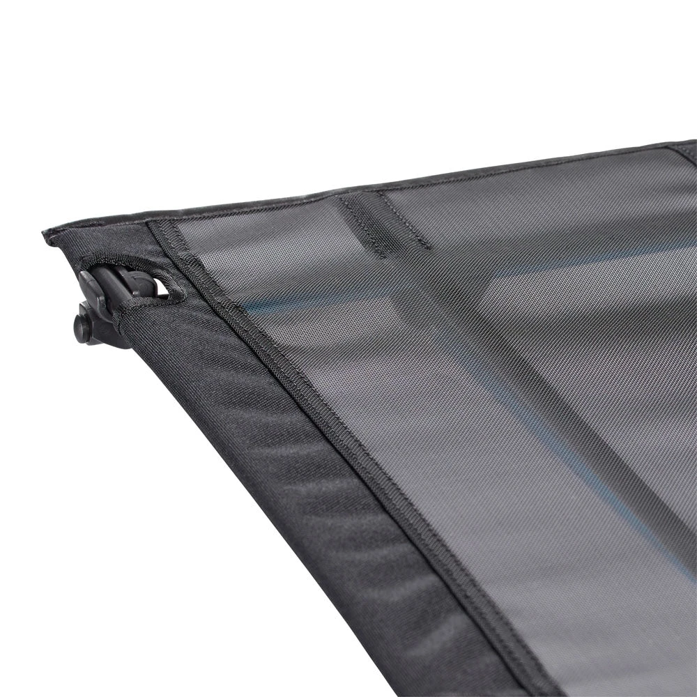 Helinox Table One 5 Helinox Table One - Image 3