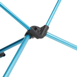 Helinox Table One 12 Helinox Table One -Edelrids Sport Outdoor Store Helinox191001R1Table OneBlackHub 1589333535491