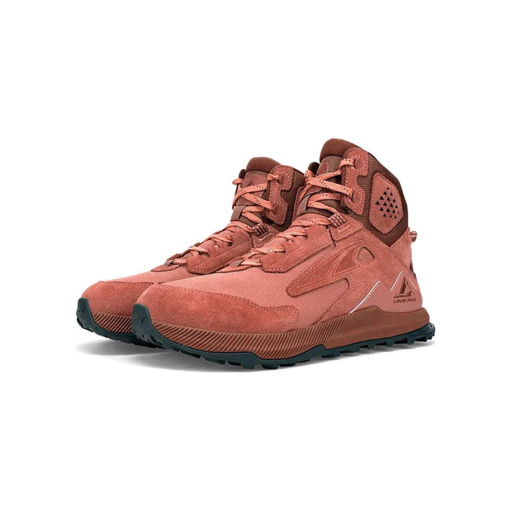 Edelrids Sport Outdoor Store -Edelrids Sport Outdoor Store IMG 0977