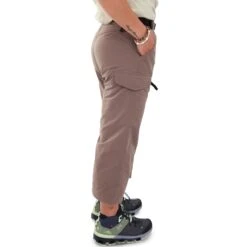 Lifestyle Capri Women Pants Clearance -Edelrids Sport Outdoor Store IMG 3994