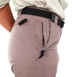 Lifestyle Capri Women Pants Clearance -Edelrids Sport Outdoor Store IMG 4003