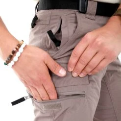 Lifestyle Capri Women Pants Clearance -Edelrids Sport Outdoor Store IMG 4006