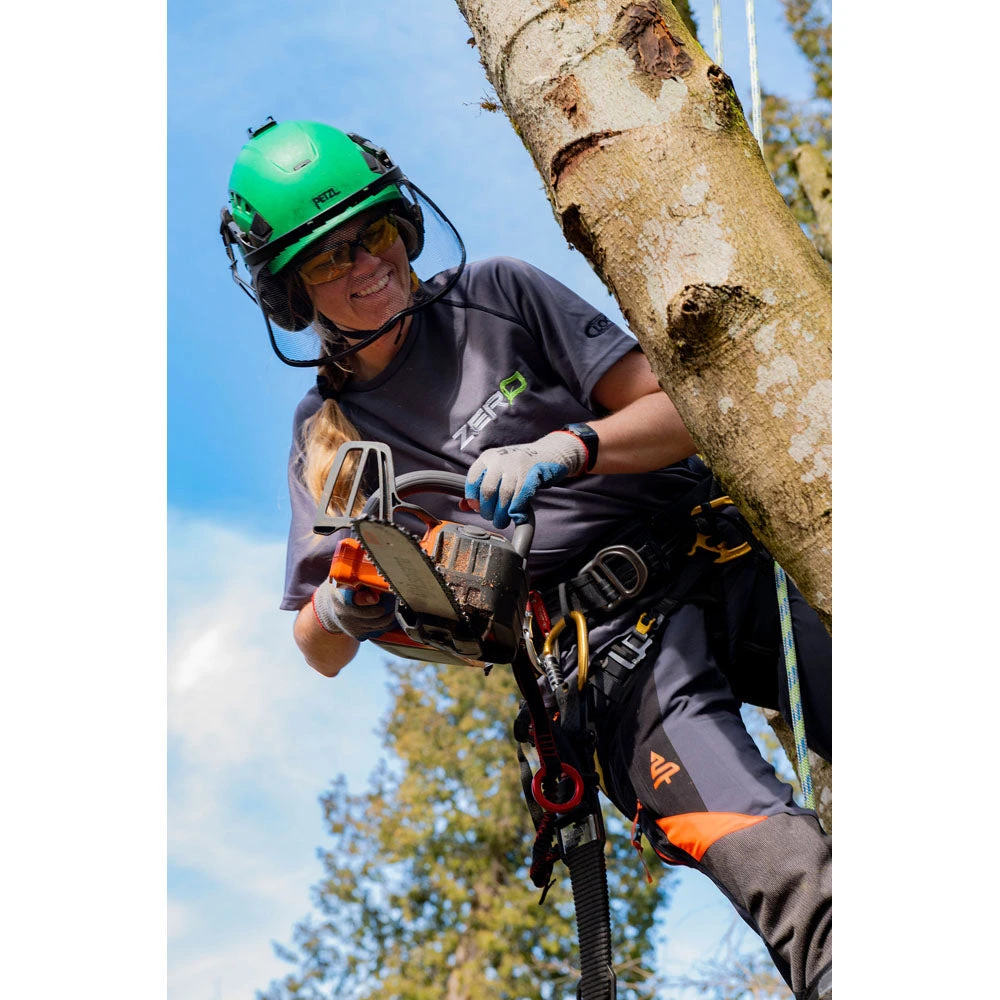 Clogger Ascend Gen2 Pants Women 22 Clogger Ascend Gen2 Pants Women - Image 20