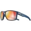 Julbo Stream Sunglasses 1 Julbo Stream Sunglasses -Edelrids Sport Outdoor Store J5173312 285533 2000x f911d5a7 e3d8 4987 8075 a3b68cfac9e7