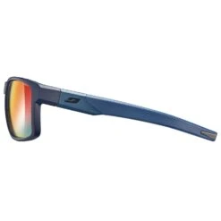 Julbo Stream Sunglasses -Edelrids Sport Outdoor Store J5173312 285537 2000x ae057b3b d4f7 41a9 b205 4113c4fb0fa2