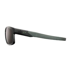 Julbo Stream Sunglasses -Edelrids Sport Outdoor Store J5179014 48196 2000x 798d3f66 3c98 4aac a960 84ea6efa77ed