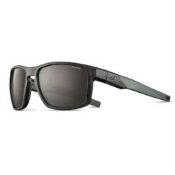 Julbo Stream Sunglasses -Edelrids Sport Outdoor Store J5179014 48198 2000x f32f94f8 332c 4154 a1f9 0d8fa67adaad