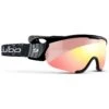 Julbo Sniper Goggle -Edelrids Sport Outdoor Store J69033147 9264