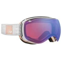 Julbo Ventilate Goggle -Edelrids Sport Outdoor Store J75512199 49802