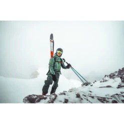 Julbo Skydome Goggle -Edelrids Sport Outdoor Store J75635120 480635