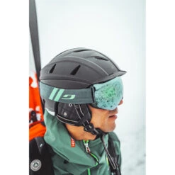 Julbo Skydome Goggle -Edelrids Sport Outdoor Store J75635120 480636