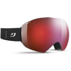 Julbo Skydome Goggle