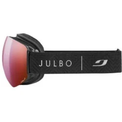 Julbo Skydome Goggle -Edelrids Sport Outdoor Store J75640142 1