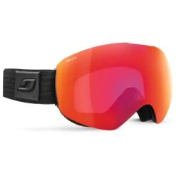 Julbo Skydome Goggle -Edelrids Sport Outdoor Store J75673148 251999