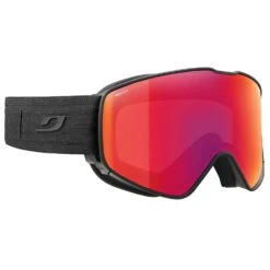 Julbo Cyrius Goggle -Edelrids Sport Outdoor Store J75973149 252025