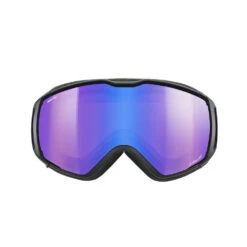 Julbo Aerospace Over-The-Glasses Goggle -Edelrids Sport Outdoor Store J80534149 465804