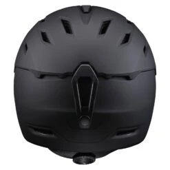 Julbo Promethee Helmet 12 Julbo Promethee Helmet -Edelrids Sport Outdoor Store JCI619L14 49730