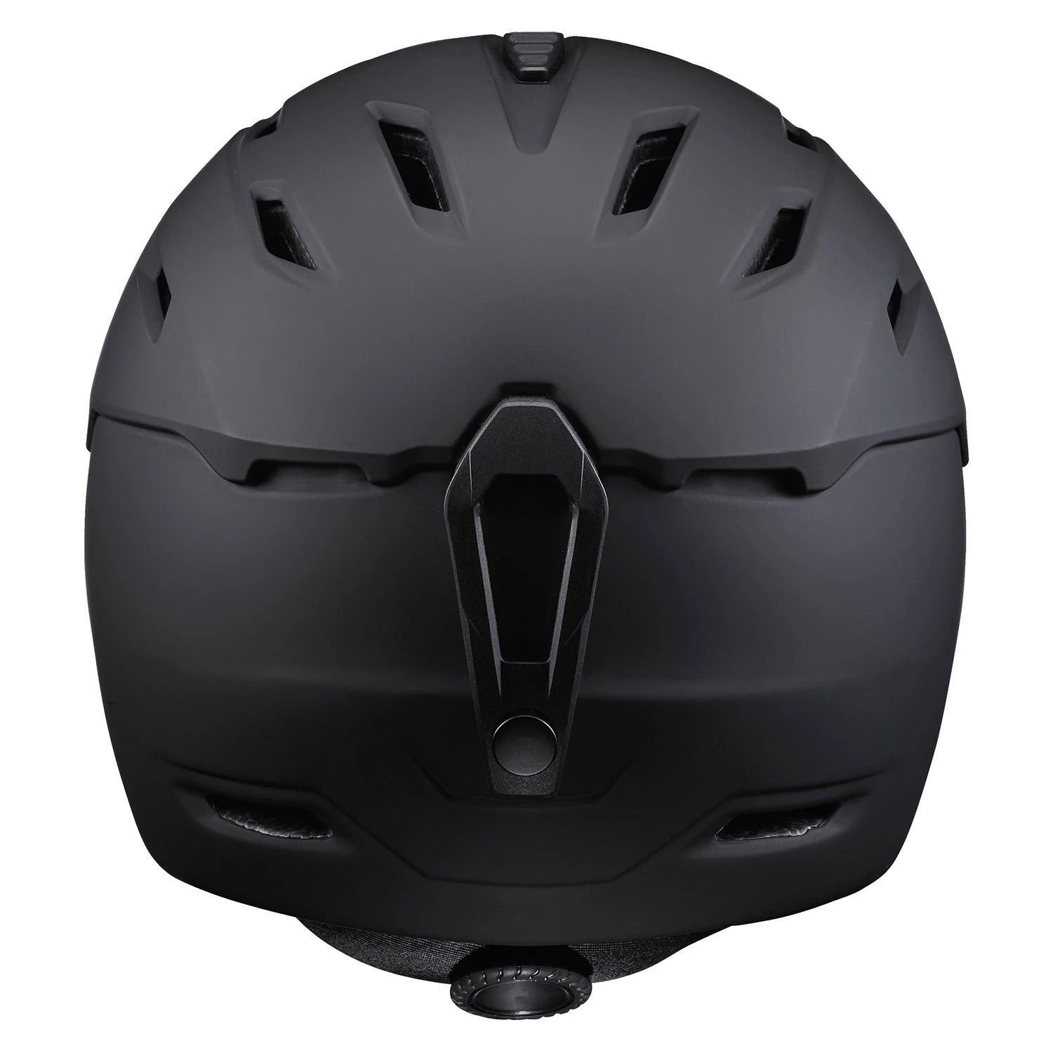 Julbo Promethee Helmet 5 Julbo Promethee Helmet - Image 3