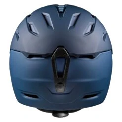 Julbo Promethee Helmet 15 Julbo Promethee Helmet -Edelrids Sport Outdoor Store JCI619L32 369263