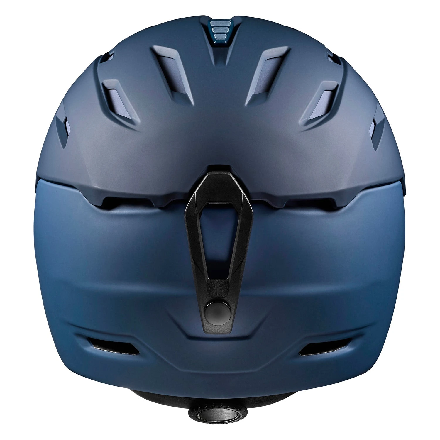 Julbo Promethee Helmet 8 Julbo Promethee Helmet - Image 6